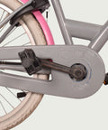 22.336 kinderfiets - BikeFlip