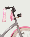 22.336 kinderfiets - BikeFlip