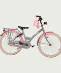 22.336 kinderfiets - BikeFlip