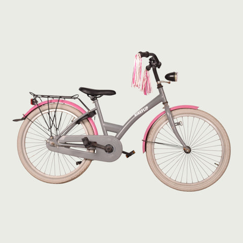 22.336 kinderfiets - BikeFlip