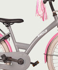 22.336 kinderfiets - BikeFlip