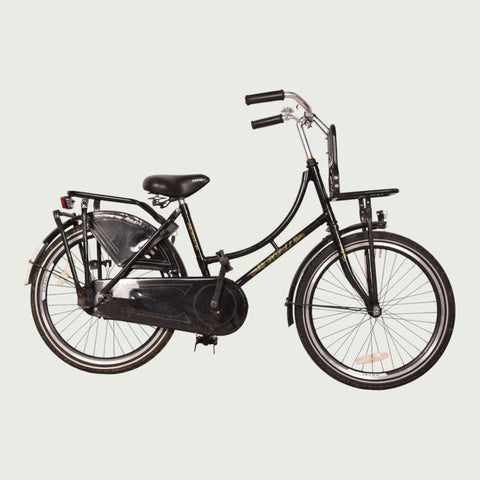 22.337 kinderfiets - BikeFlip