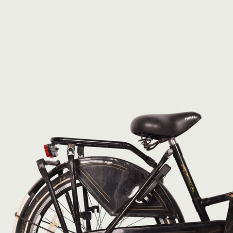 22.337 kinderfiets - BikeFlip