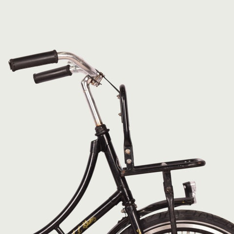 22.337 kinderfiets - BikeFlip