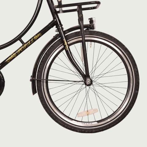 22.337 kinderfiets - BikeFlip