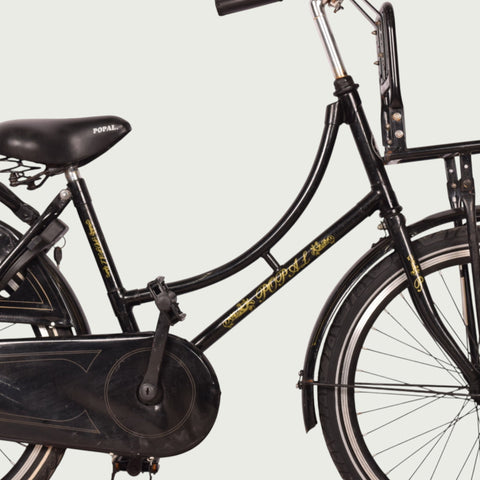 22.337 kinderfiets - BikeFlip