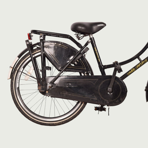 22.337 kinderfiets - BikeFlip