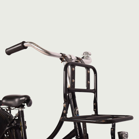 22.337 kinderfiets - BikeFlip