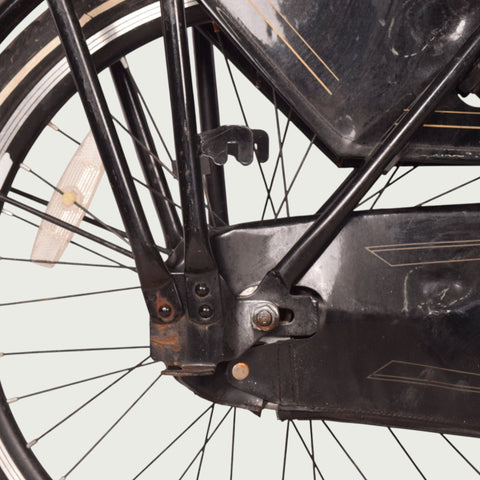 22.337 kinderfiets - BikeFlip