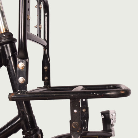 22.337 kinderfiets - BikeFlip