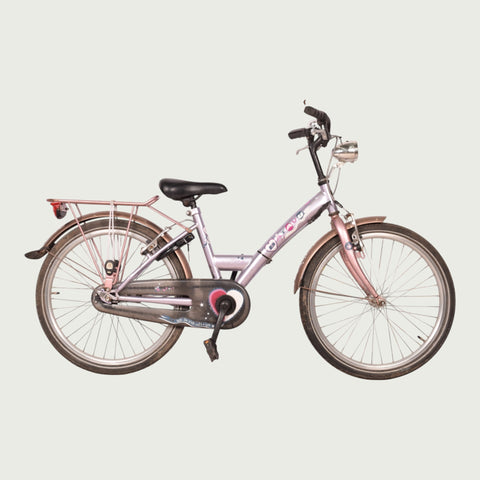 22.338 kinderfiets - BikeFlip