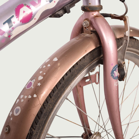 22.338 kinderfiets - BikeFlip