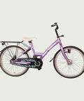 22.339 kinderfiets - BikeFlip