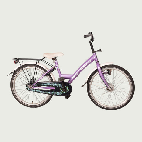 22.339 kinderfiets - BikeFlip