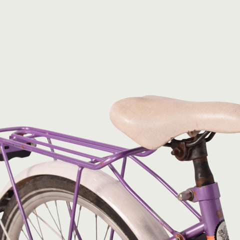 22.339 kinderfiets - BikeFlip