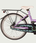 22.339 kinderfiets - BikeFlip