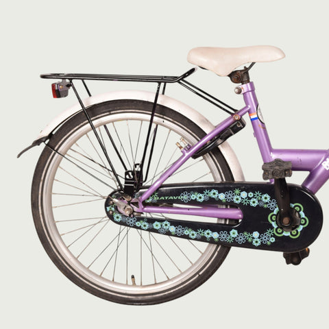 22.339 kinderfiets - BikeFlip