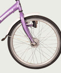 22.339 kinderfiets - BikeFlip