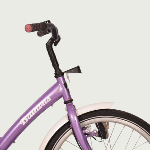 22.339 kinderfiets - BikeFlip