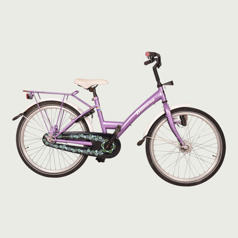 22.339 kinderfiets - BikeFlip