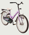 22.339 kinderfiets - BikeFlip