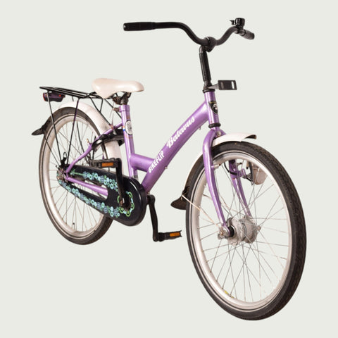 22.339 kinderfiets - BikeFlip