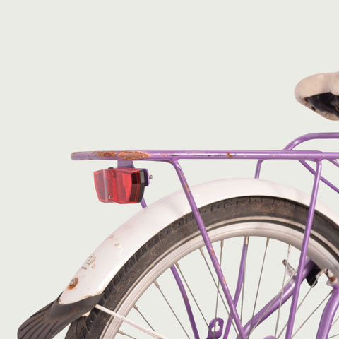 22.339 kinderfiets - BikeFlip