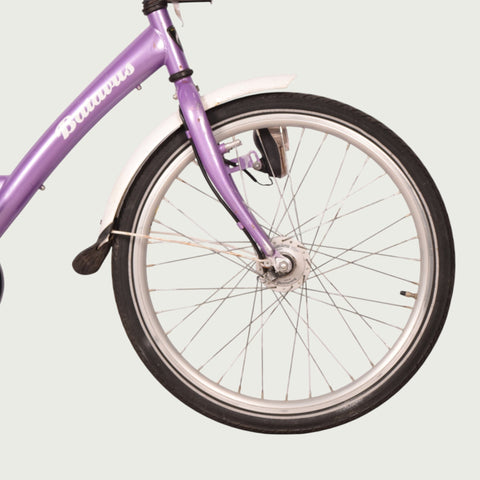 22.339 kinderfiets - BikeFlip