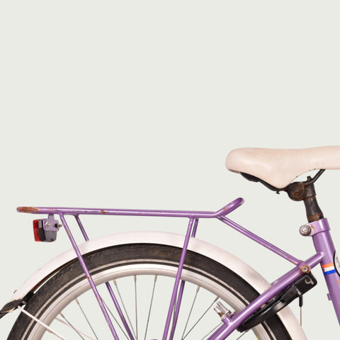 22.339 kinderfiets - BikeFlip