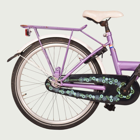 22.339 kinderfiets - BikeFlip