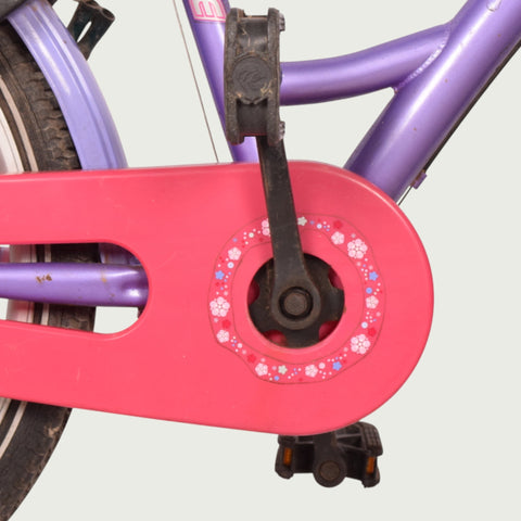 22.340 kinderfiets - BikeFlip