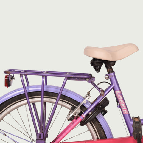 22.340 kinderfiets - BikeFlip