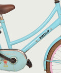 22.342 kinderfiets - BikeFlip