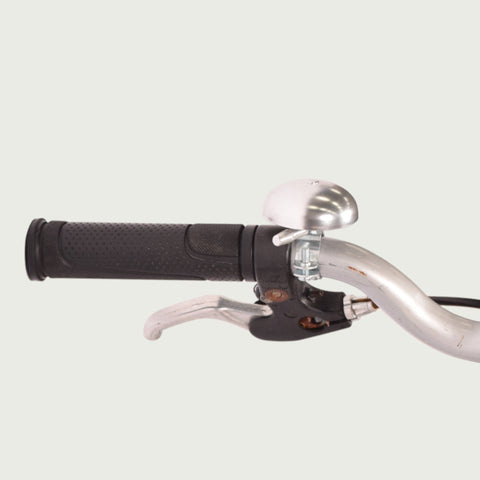 22.343 kinderfiets - BikeFlip