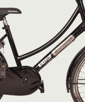 22.344 kinderfiets - BikeFlip