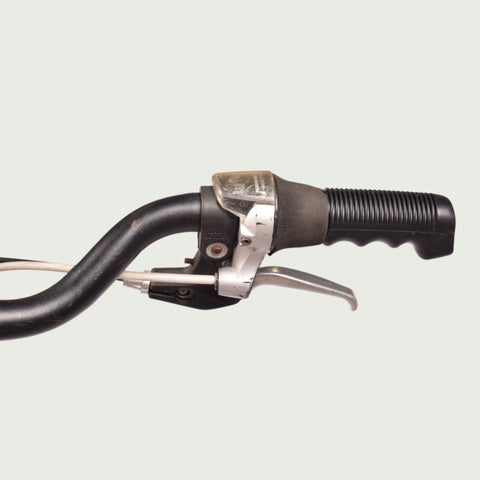 22.348 kinderfiets - BikeFlip