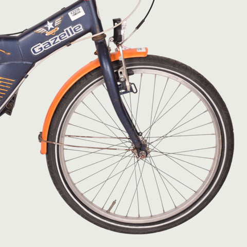 22.348 kinderfiets - BikeFlip