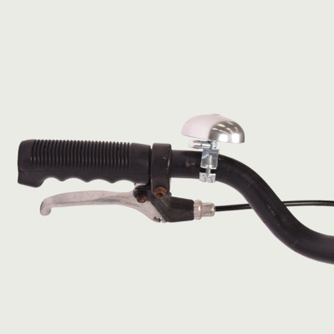 22.348 kinderfiets - BikeFlip