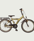 22.349 kinderfiets - BikeFlip