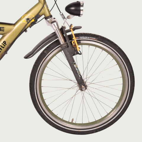 22.349 kinderfiets - BikeFlip