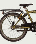 22.349 kinderfiets - BikeFlip
