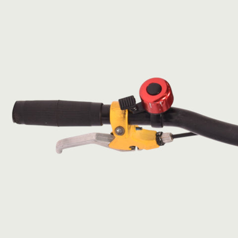 22.349 kinderfiets - BikeFlip