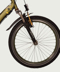 22.349 kinderfiets - BikeFlip
