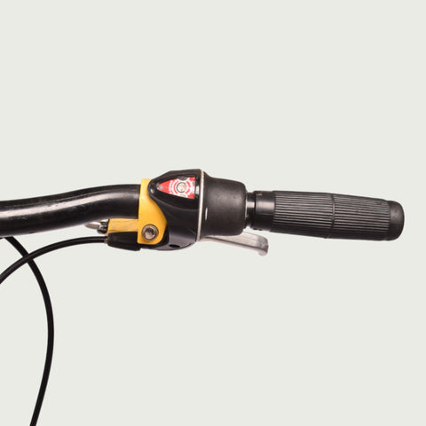 22.349 kinderfiets - BikeFlip