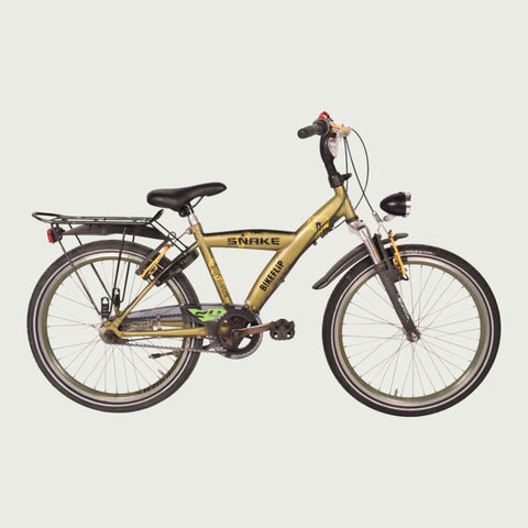 22.349 kinderfiets - BikeFlip