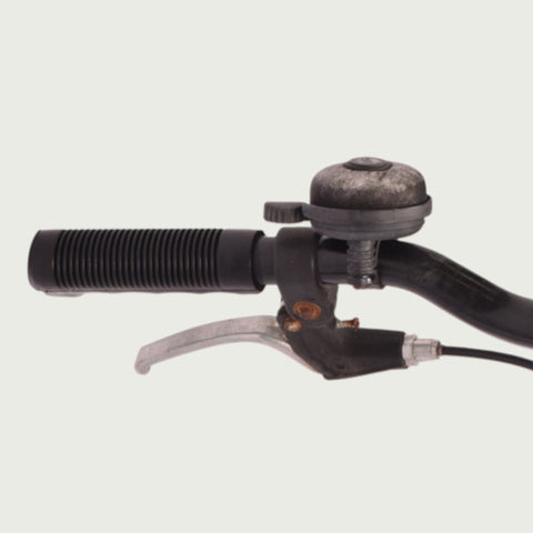 22.350 kinderfiets - BikeFlip