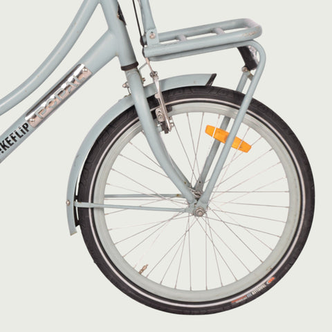 22.353 kinderfiets - BikeFlip