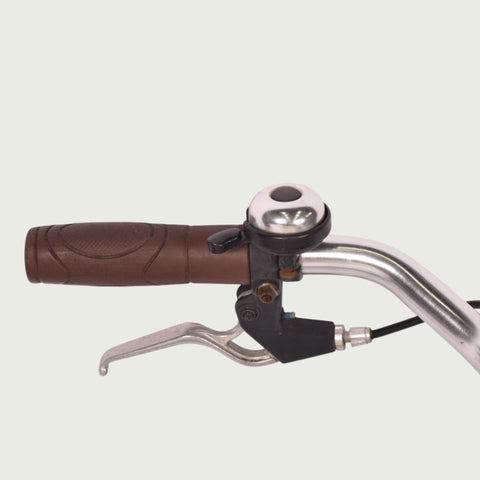 22.353 kinderfiets - BikeFlip