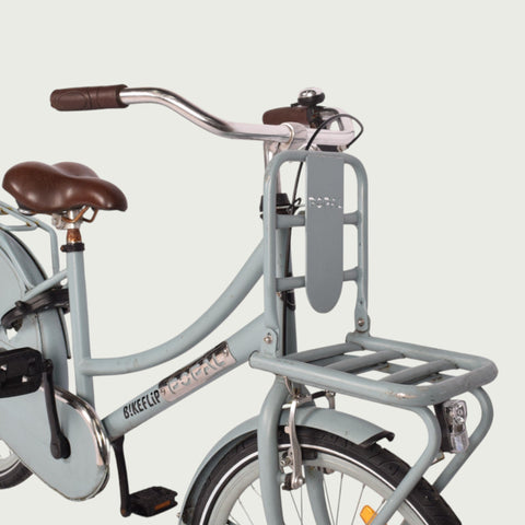 22.353 kinderfiets - BikeFlip