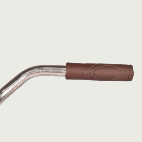 22.353 kinderfiets - BikeFlip